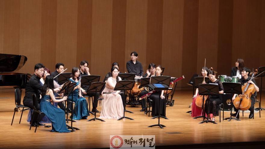 1. “음악으로 하나 되는 고양”…고양시, ‘2026 세대공감 클래식 음악회’ 개최 (2).jpg