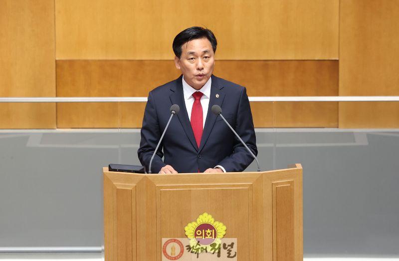 260625_이은주_의원__법과_제도는_마련됐다..._이제_구리교육지원청은_실행의_시간_(1).jpg