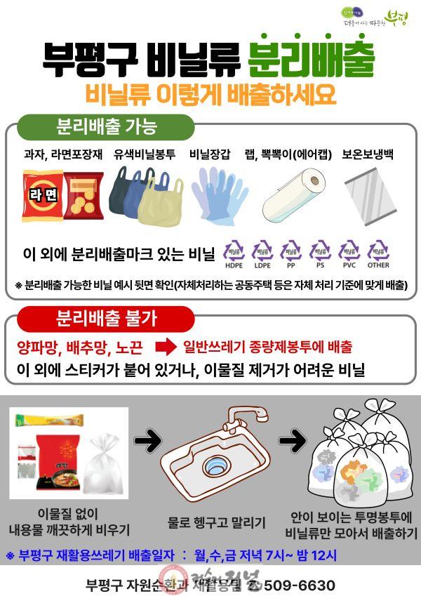1. 폐비닐_분리배출_목록_포스터(앞면).jpg