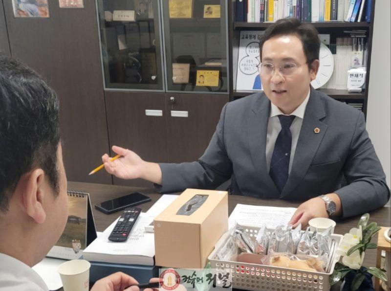 260626 변재석 의원, “통일로선, 고양 북부·동부권 교통격차 해소 위해 반드시 추진돼야”.jpg