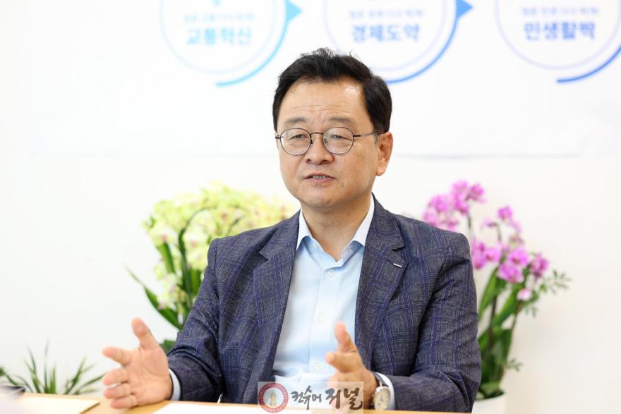 1-6.민경선 고양특례시장 당선인(2).jpg