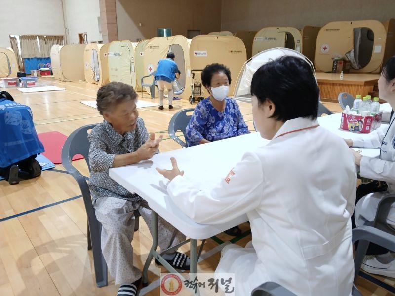 1.수해 당시 활동 모습 (1).jpg
