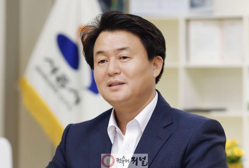 보도자료1 임병택 시흥시장.jpg