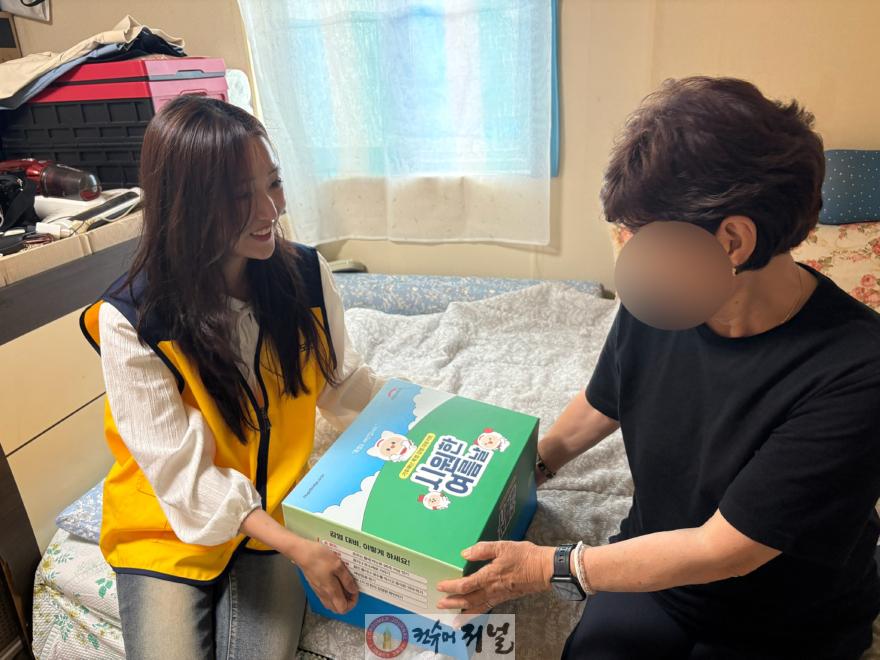 1-1. 파주보건소, 폭염 대비 방문건강관리 강화… 무더위 속 건강지킴이.jpeg