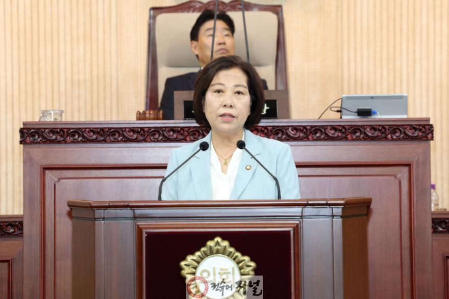 260630_공소자 위원장, 9대 마지막까지 약속 지키고 10대에도 달린다.JPG