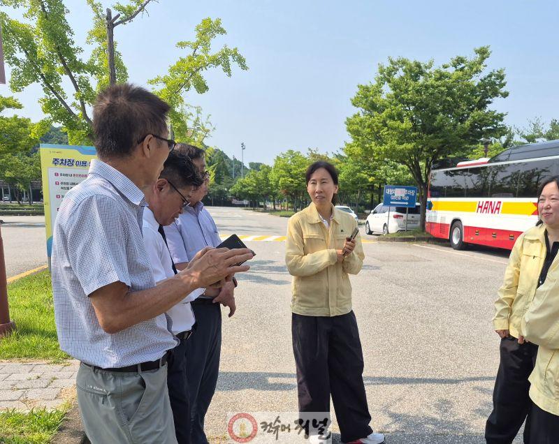 (보도사진) 인천병무지청, 병력동원훈련 집단수송 현장점검 실시.jpg
