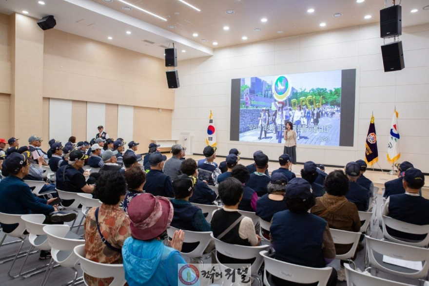 사진1 IWPG 연수지부 호국보훈의달.png