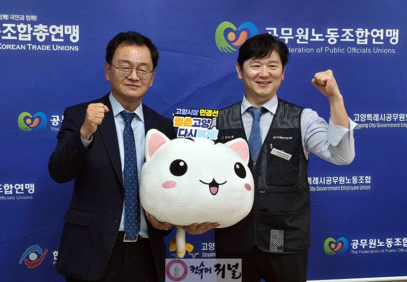 KakaoTalk_20260701_154221991_29.jpg