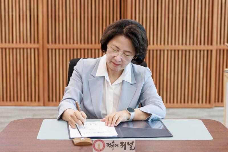 사진2.jpg