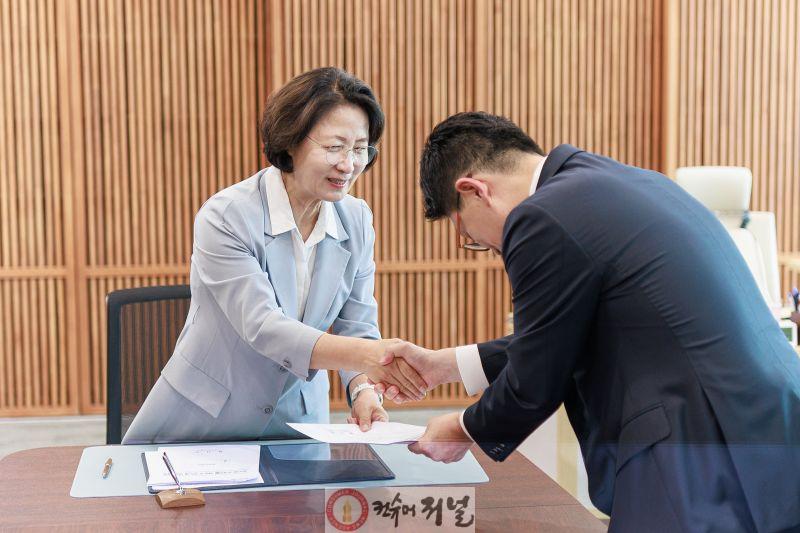 사진4.jpg