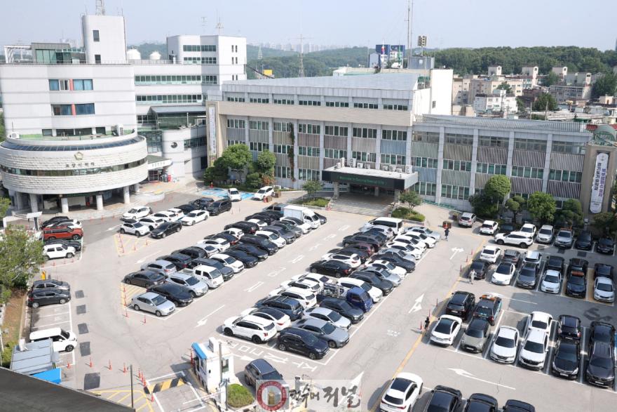 1. 고양시, 2026년 지방세유공자 선정 ‘성실납세에 감사의 마음 전한다’.jpg