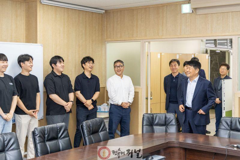 0702 박형우 계양구청장, 취임 이틀째 직원들과 첫 소통 (1).jpg