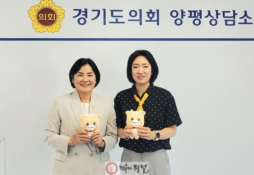 260702 이혜원.윤순옥 의원, 양평상담소에서 현장 중심 소통 강화 (2).jpg