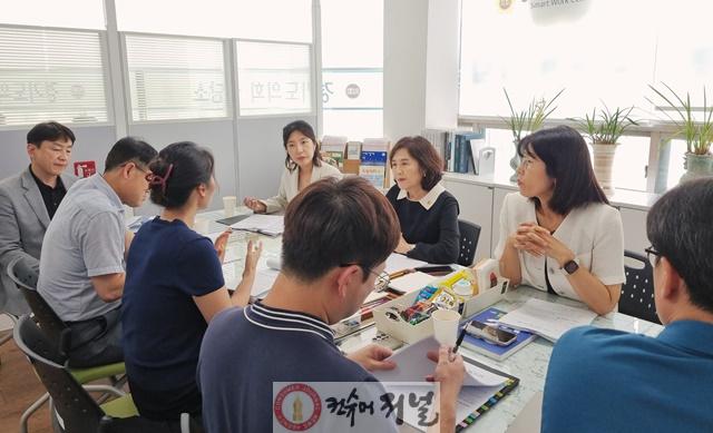 260703_김영희.전예슬_의원__생활SOC_사업_무산_경위_점검...“시민이_체감하는_행정_만들_것”.jpg