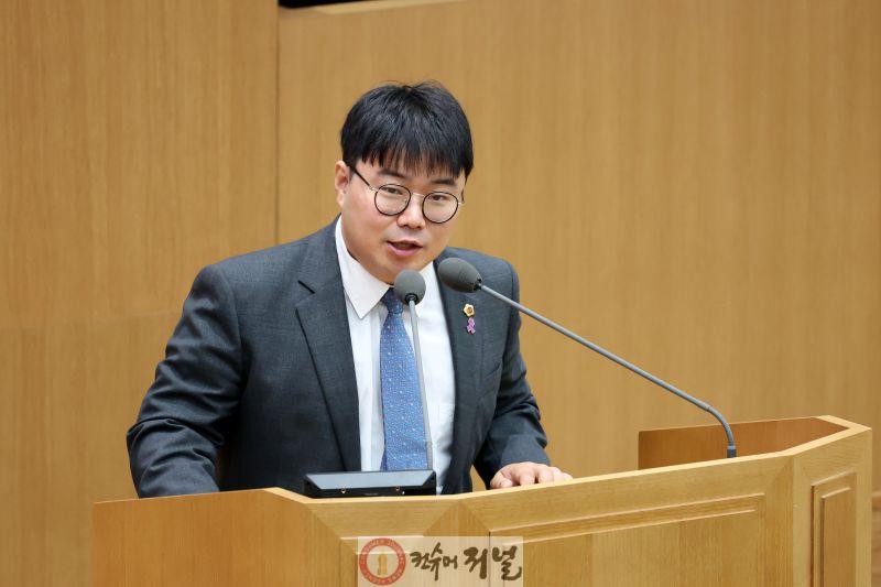 260703_유호준_의원__“사전청약_제도의_실패__국민에게_떠념겨선_안_돼”1.jpg