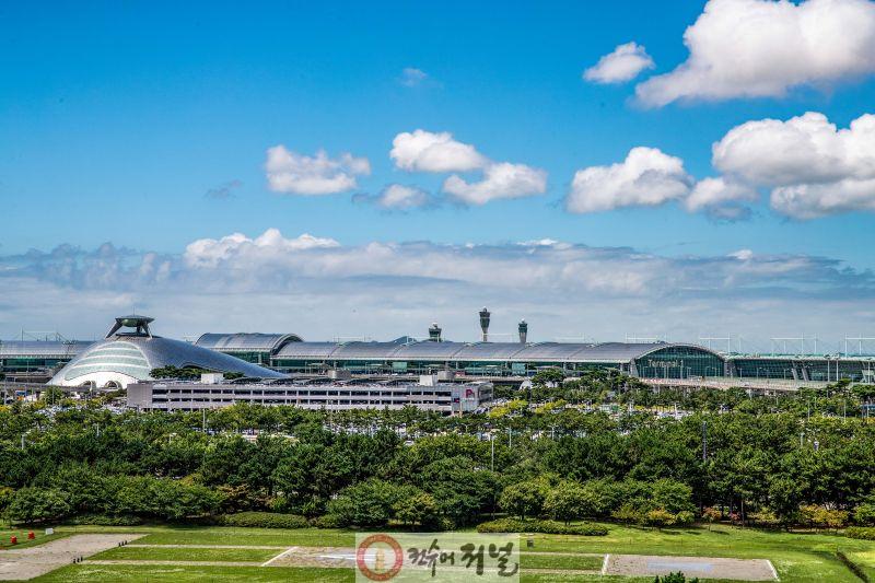 별첨_인천공항 전경.jpg