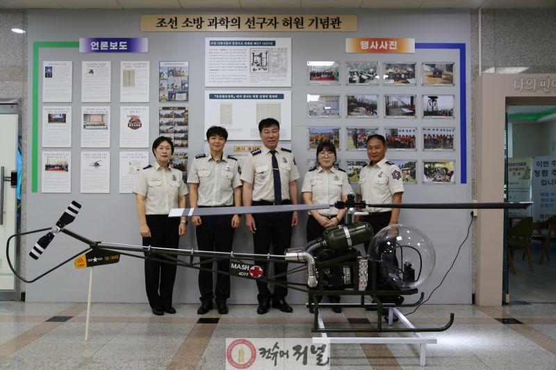 관련 사진1.jpg