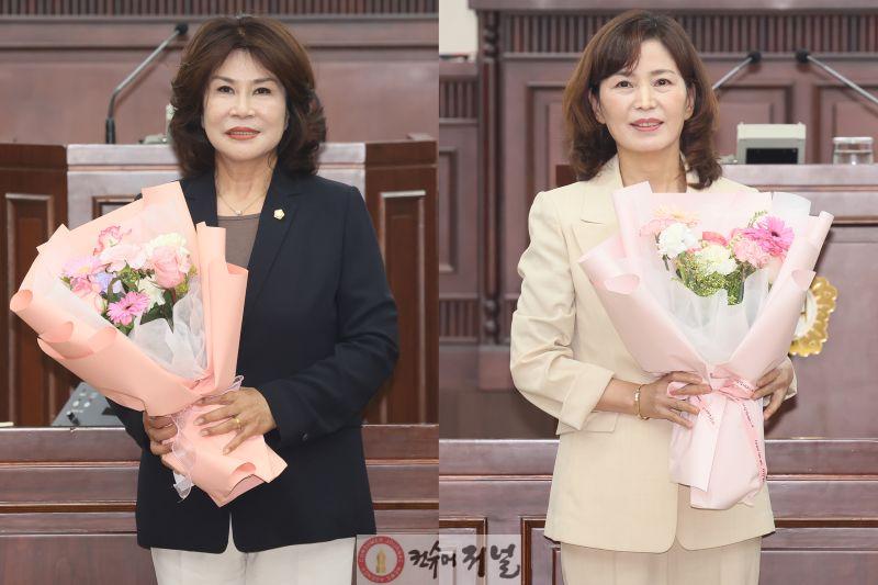부평구의회 제276회 임시회 제10대 전반기 의장,부의장 선출 (3).jpg