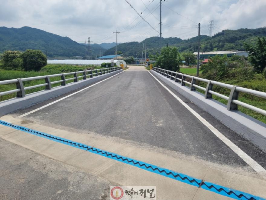 1.교량 보수·보강공사 전경 (1).jpg