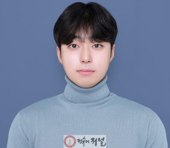 (부평서)교통과 경장 이일규.JPG