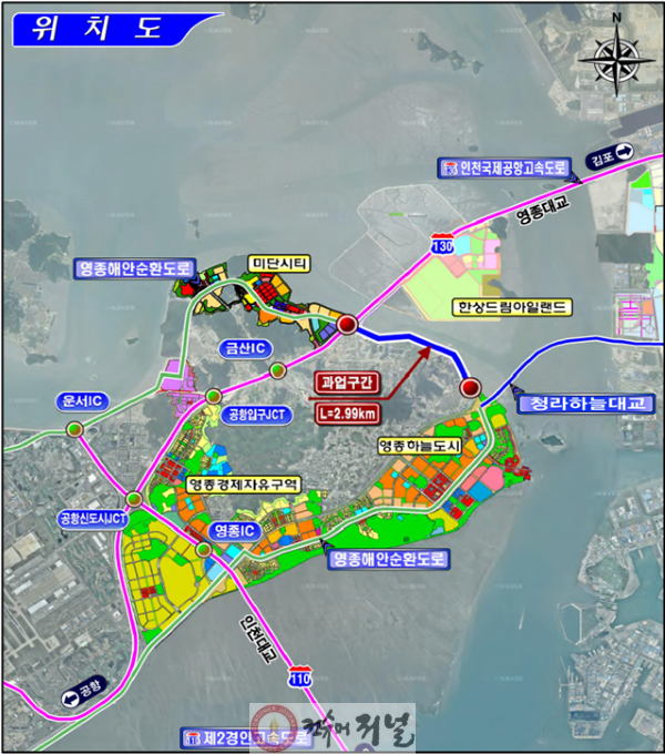 image04.png
