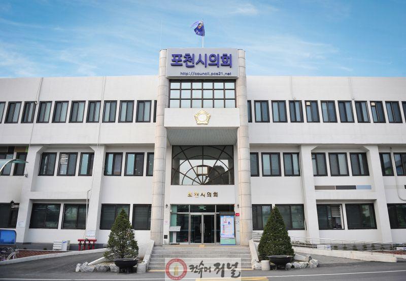 청사 정면.jpg