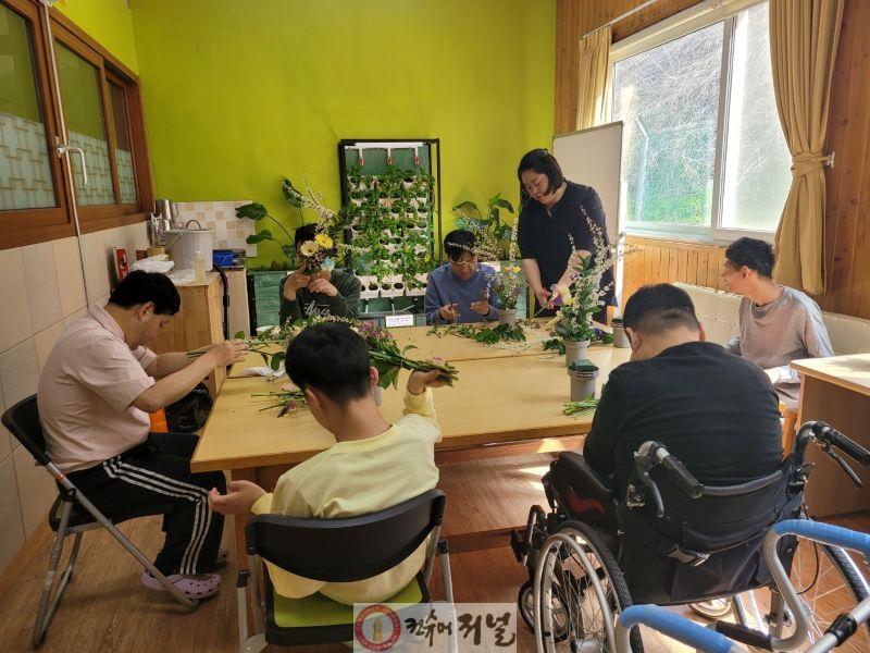 5.연천군, 장애인 평생교육으로 배움·자립·사회참여 지원.jpg