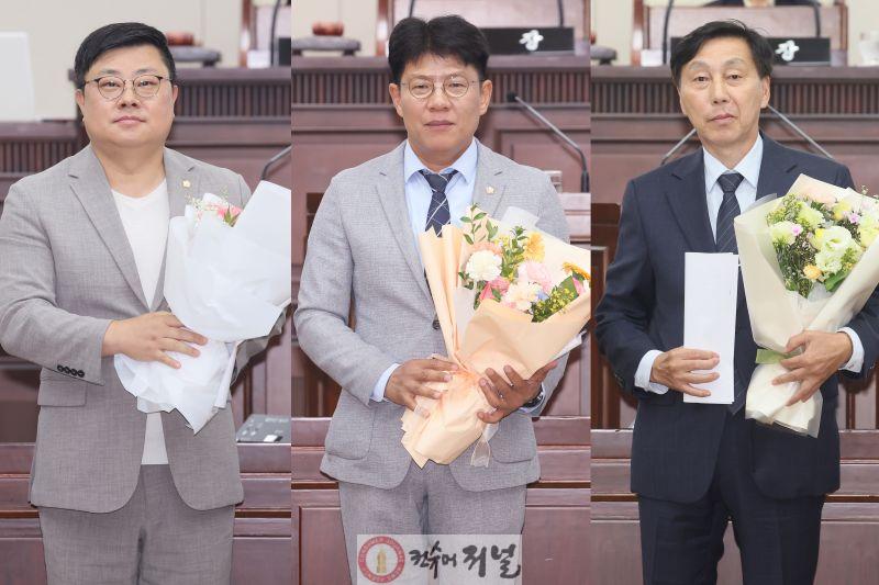 부평구의회 제276회 임시회 행복위 도환위 운영위원장 선출 (1).jpg
