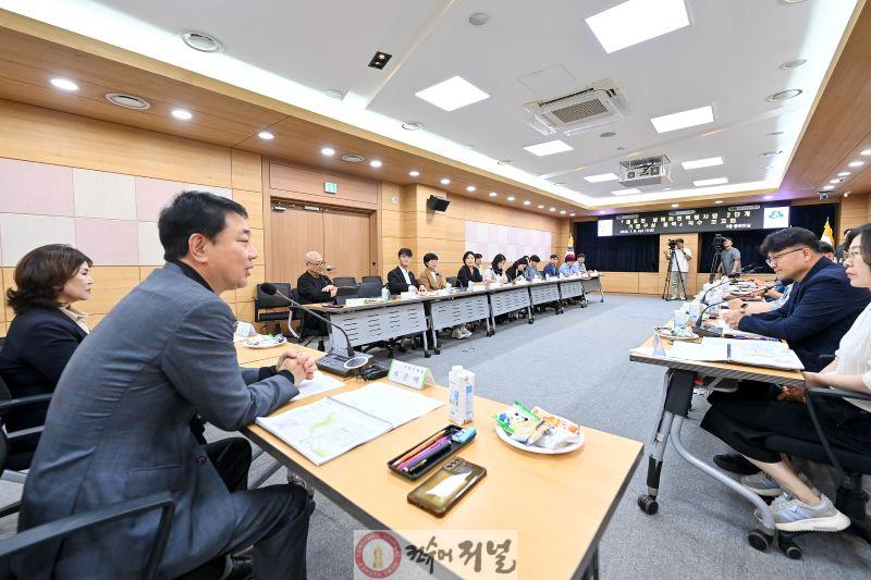 1-1. 굴포천생태하천2단계 용역 착수보고회.jpg