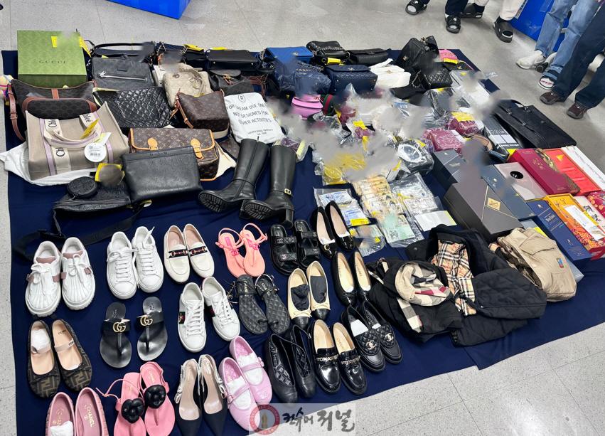 2. 고양시 상반기 고액 체납자 가택수색, 13억 6,800만 원 징수 (1).jpg