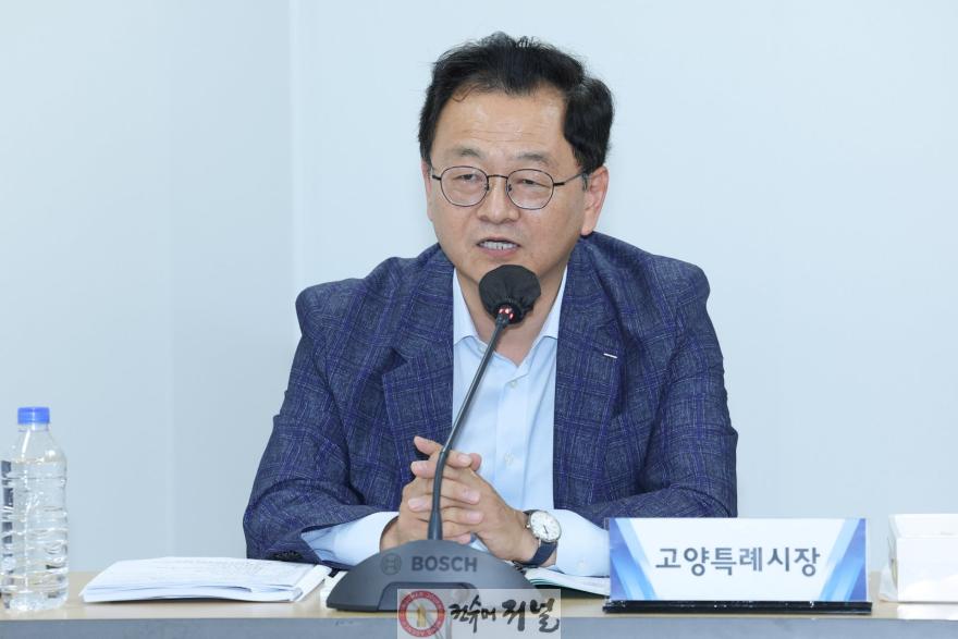 4. 민경선 고양특례시장.jpg