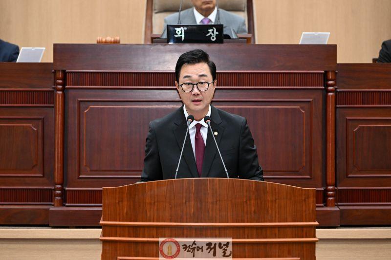 이용환.jpg