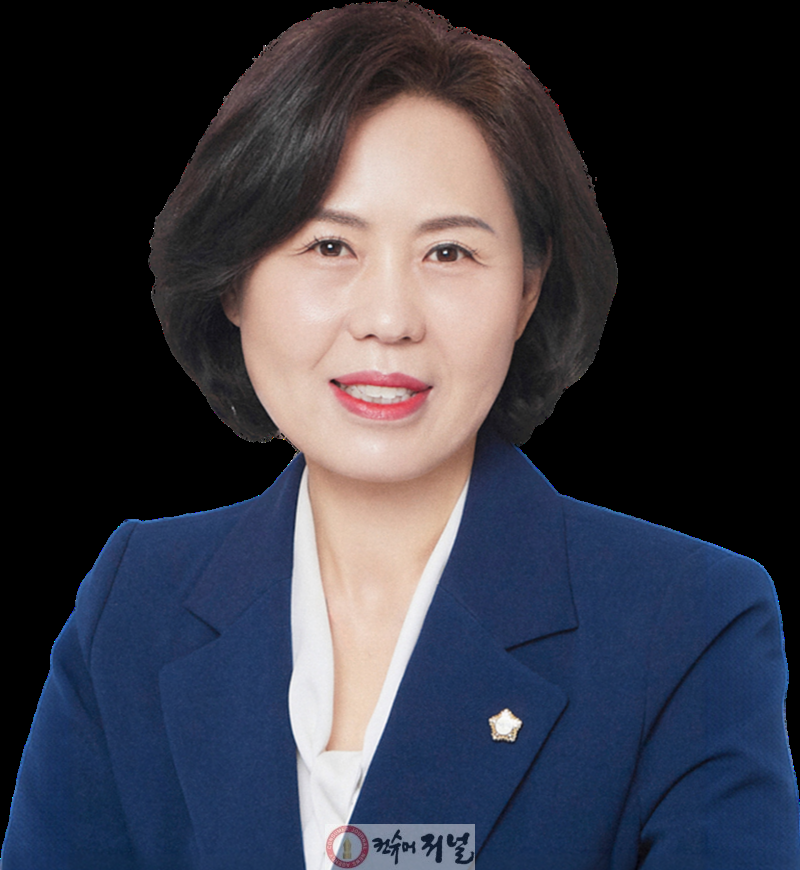 [사진] 문미혜 의장.png