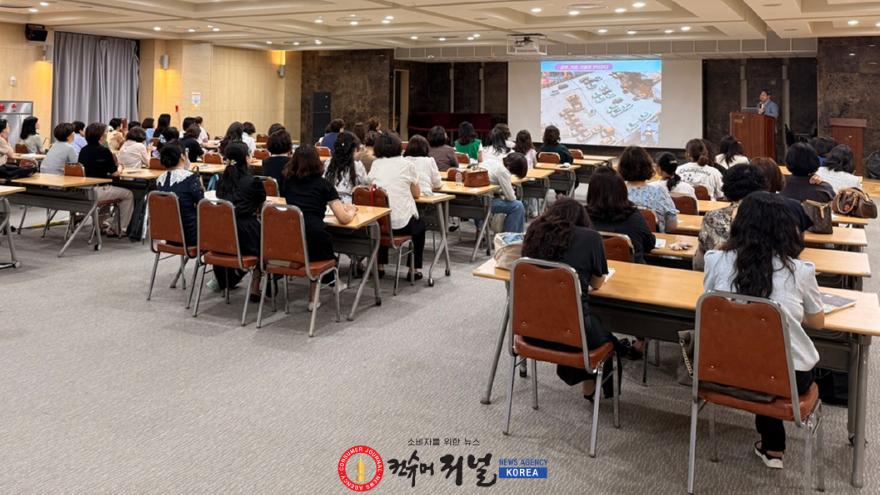 2. 파주시, 어린이집 안전관리 강화 나선다.jpg