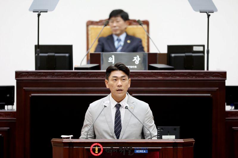 (사진)인천시의회 오현식 의원, 공유지분 사도 상수도 공급 실태조사 촉구.jpg