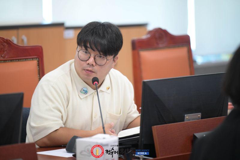 260713_유호준_의원__GH와_협의_통해_다산지금A3_입주자_선정_절차_개선_이끌어_(1).jpg