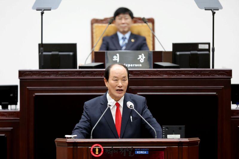 (사진)인천시의회 윤재상 의원, 강화남단 경제자유구역 지정 강력 촉구.jpg