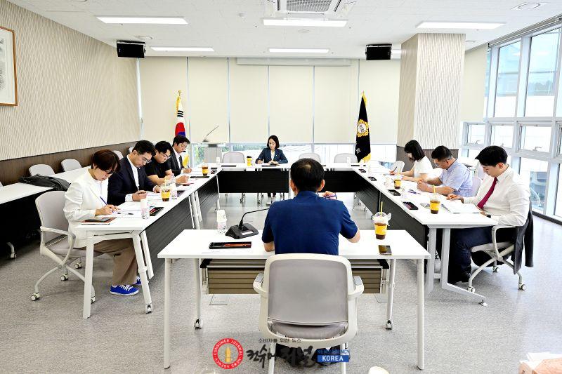 2026-07-14 행정복지위원회, 초선의원 의정 역량 강화 교육.JPG