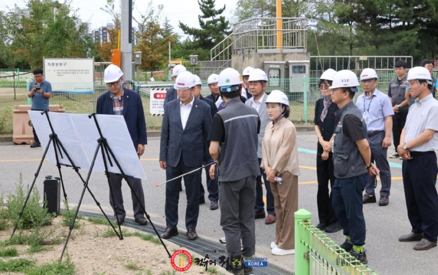 (사진1)제10대 인천시의회 환경교통위, 현장 중심 의정활동 본격화.jpg