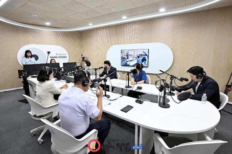 2026-07-15 행정복지위원회 현장행정 (1).jpg