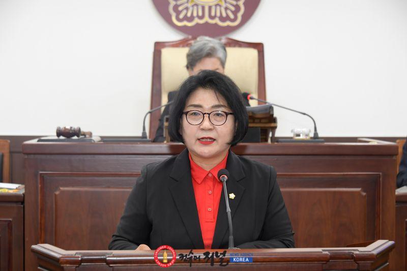 [사진] 이은경 의원.JPG