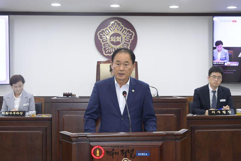 [사진] 김승호 의원.JPG