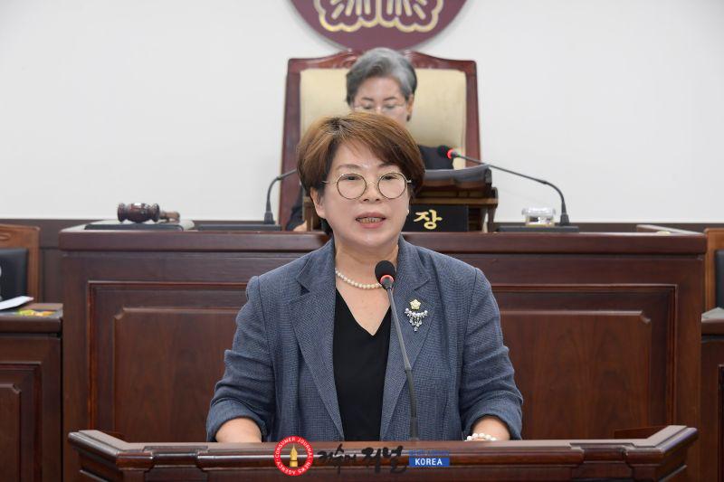 [사진] 한완수 의원.JPG