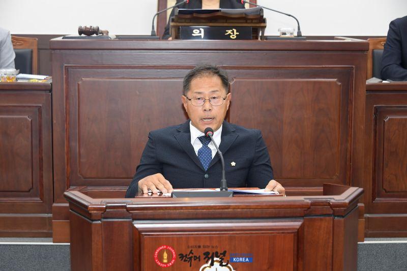 [사진] 정진호 의원.JPG
