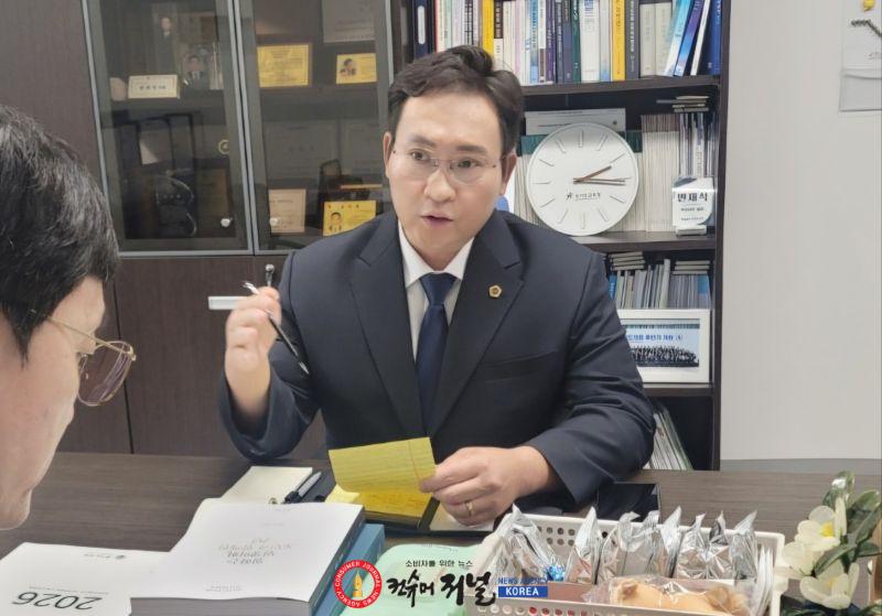 260715_변재석_의원__신원고_학급_증설_방안_논의...경기도교육청_“적극_검토”.jpg