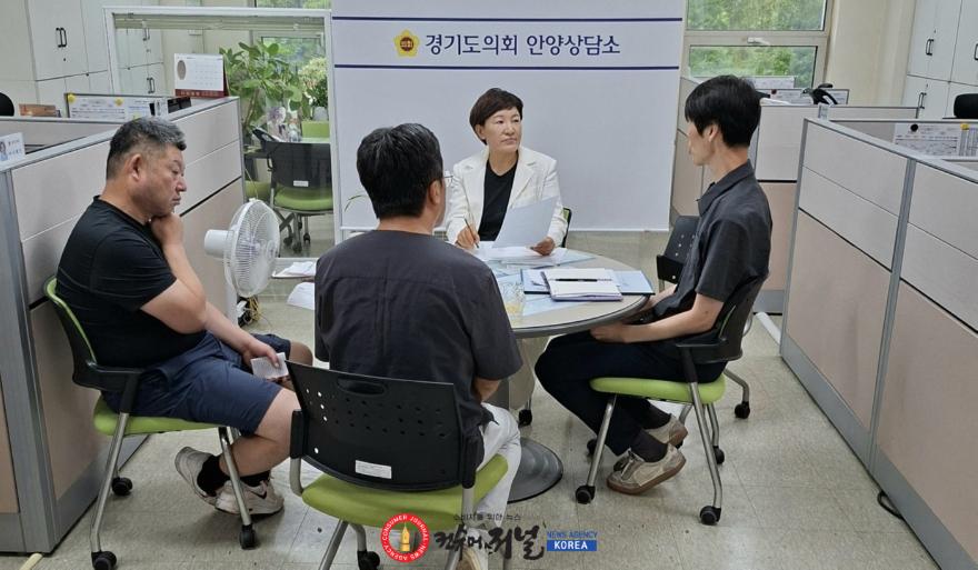 260715_이채명의원__호계동_하수도_정비.침수예방_안전시설_사업_추진상황_집중점검.jpeg