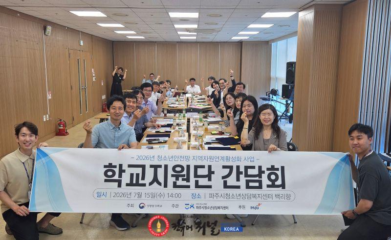 사진1.jpg