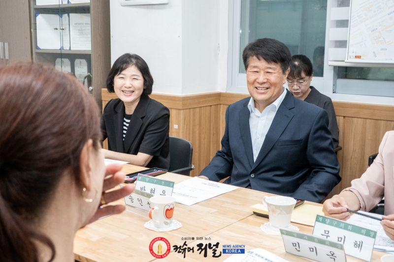 0716 박형우 계양구청장, 민선 9기 첫 동 방문 나서 (2).jpg