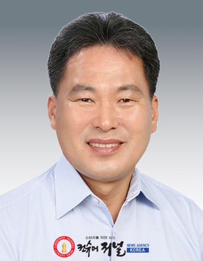 260716__양경석_의원__제12대_전반기_안전행정위원장_선출.jpg