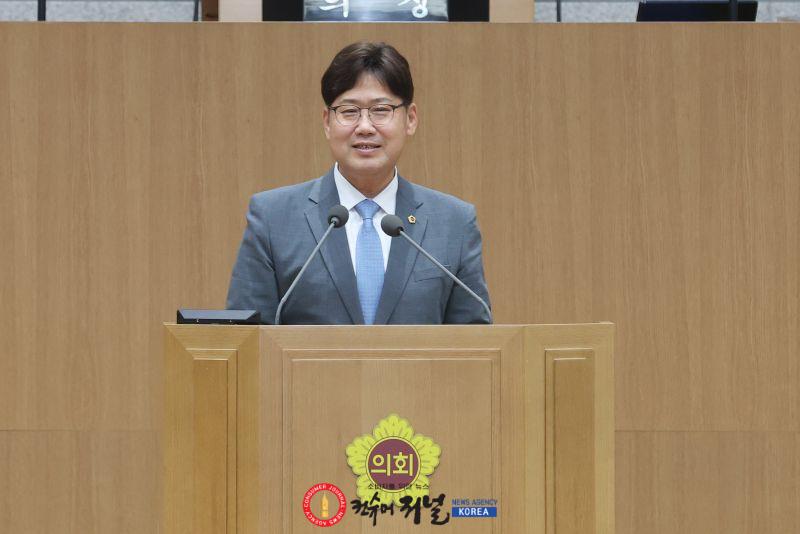 260716_경기도의회_미래과학협력위원회__“제12대_전반기_김태형_위원장_선출”(1).JPG